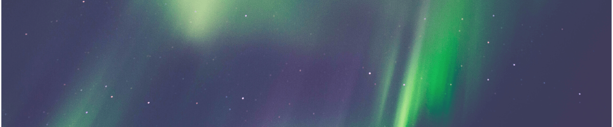 Maryam Hassan Documents Clearing Services 